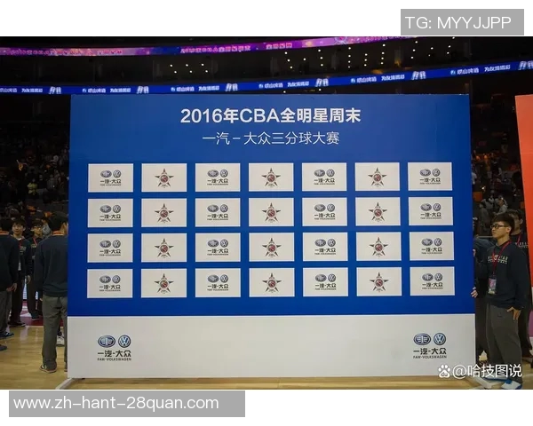 中超联赛新赛季展望各队实力对比与明星球员表现分析