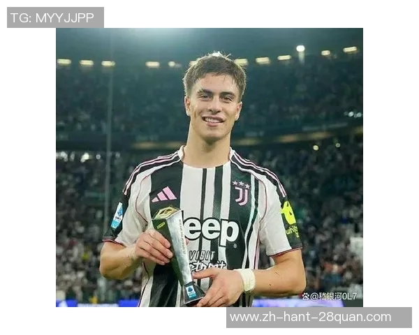 30岁国米旧将闪耀赛场24岁尤文旧将助攻助力球队胜利 30岁国米旧将闪耀赛场24岁尤文旧将助攻助力球队胜利