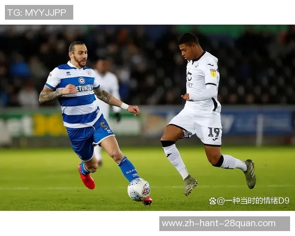 周三欧冠精彩对决阿森纳迎战PSV埃因霍温精选二串一投注推荐 周三欧冠精彩对决阿森纳迎战PSV埃因霍温精选二串一投注推荐