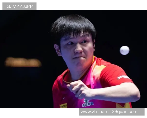 樊振东重返福地强势击败欧洲名将首战以3比0完胜展现霸主风范 樊振东重返福地强势击败欧洲名将首战以3比0完胜展现霸主风范