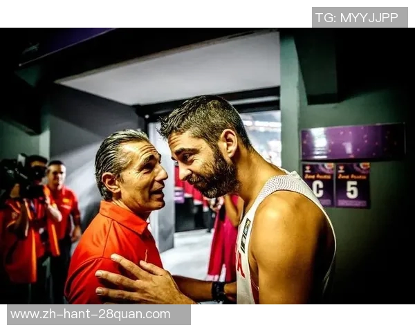 西班牙女足6夺冠之路揭秘团队合作与个人英雄主义的完美结合 西班牙女足6夺冠之路揭秘团队合作与个人英雄主义的完美结合