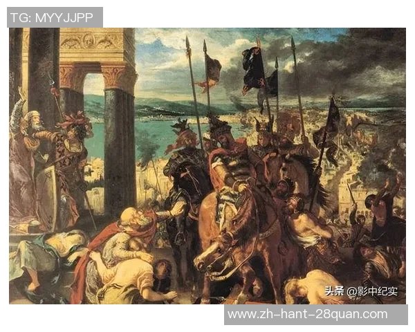 随着罗马3的发布探索未来游戏发展的新方向与可能性 随着罗马3的发布探索未来游戏发展的新方向与可能性