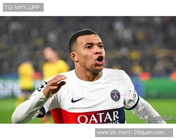 姆巴佩加盟皇马引发更衣室危机三大隐忧浮现令人担忧 姆巴佩加盟皇马引发更衣室危机三大隐忧浮现令人担忧