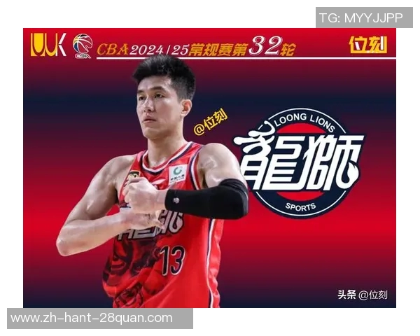 广州篮球新赛季外援预算提升郭艾伦续约能否助力球队战绩飞跃 广州篮球新赛季外援预算提升郭艾伦续约能否助力球队战绩飞跃