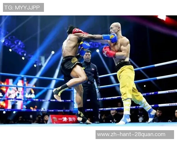 一龙与播求巅峰对决直播全程回顾精彩瞬间与赛后分析