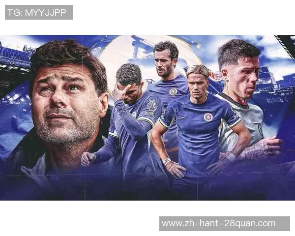 切尔西与曼联激战正酣球迷期待精彩对决与胜负悬念