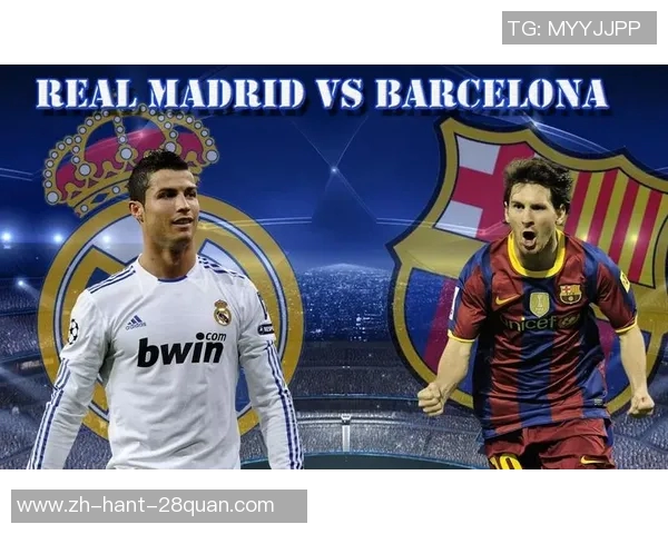 图阿与伊比布奇的精彩对决揭示了足球战术的深层次博弈与球员实力的较量