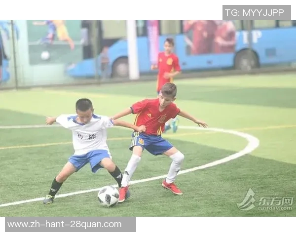 广州恒大迎战武里南挑战亚洲足球强队展现实力与风采