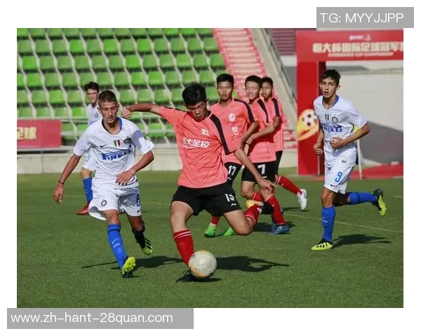 恒大与欧本激战正酣谁能在这场较量中笑到最后