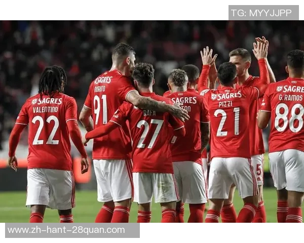 本菲卡与莫斯科中央的激烈对决谁能在欧战中笑到最后