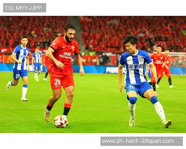 横滨水原激战在即谁能在亚冠赛场上笑到最后 横滨水原激战在即谁能在亚冠赛场上笑到最后