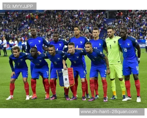 法国与荷兰足球对决全方位分析战术特点与历史交锋记录