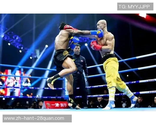 一龙与播求巅峰对决直播全程回顾精彩瞬间与赛后分析