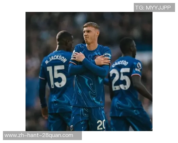 切尔西与曼联精彩对决录像回放全程回顾与分析