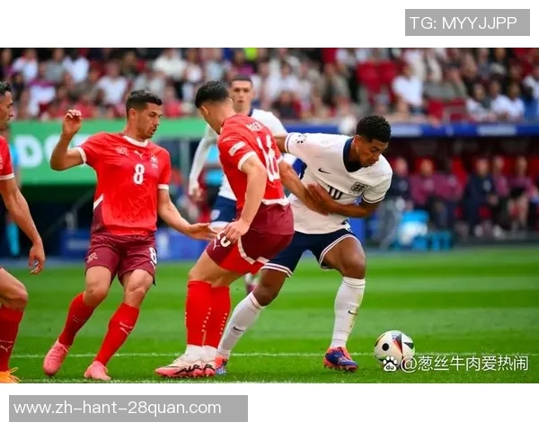 岘港与南定的精彩对决分析及双方球队实力对比探讨