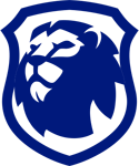 Here we go官宣敲定！约万诺维奇离开斯图加特，塞尔维亚新星登陆意甲乌迪内斯